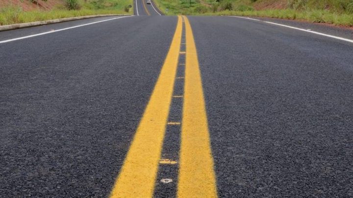 Novos ativos qualificados para concessão vão trazer R$ 42 bilhões para infraestrutura de transportes
